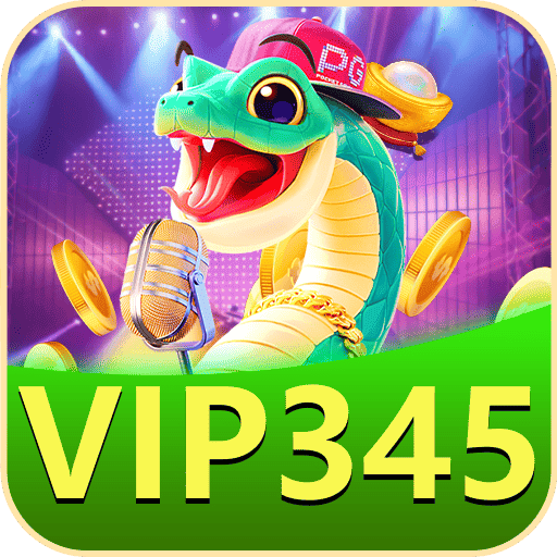 VIP345 Cassino Online